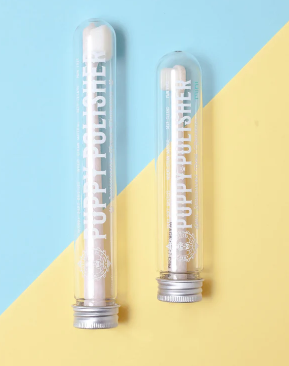 Brosse à dents écologique | Petite
