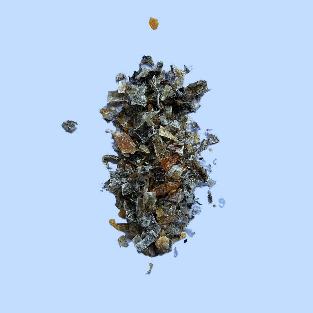 Land & Sea Pets Inc | Shake à la morue