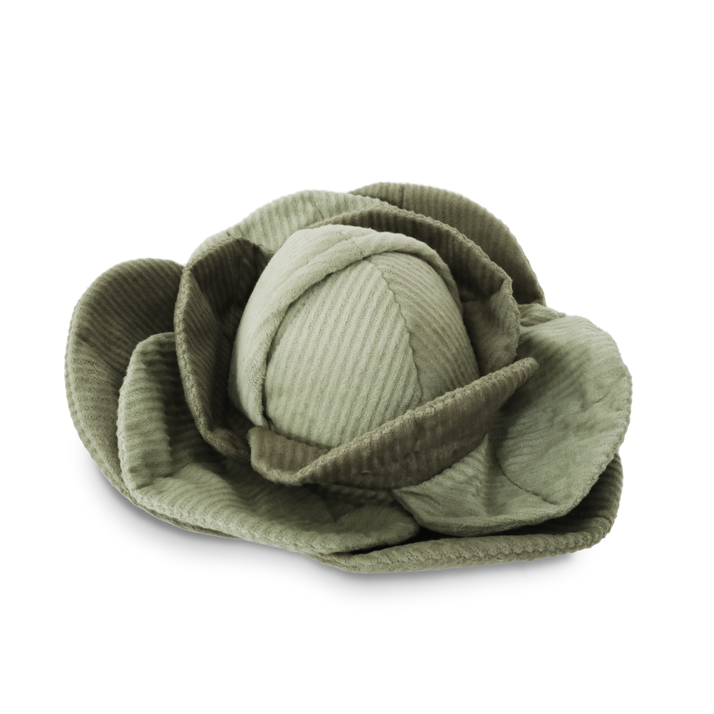 Lambwolf Collective | Chou interactif