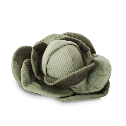 Lambwolf Collective | Chou interactif