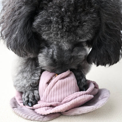 Lambwolf Collective | Chou interactif