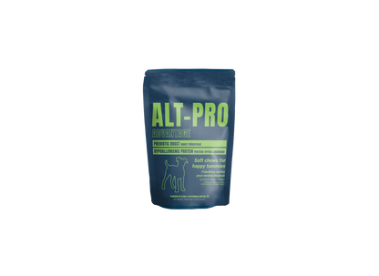 ALT-PRO Advantage | Bouchées tendres  Boost prébiotique