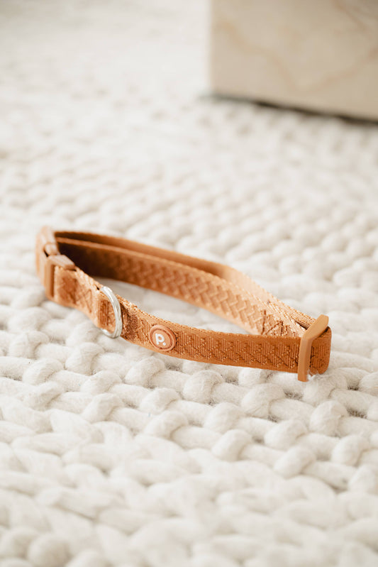Collier quotidien | Dulce