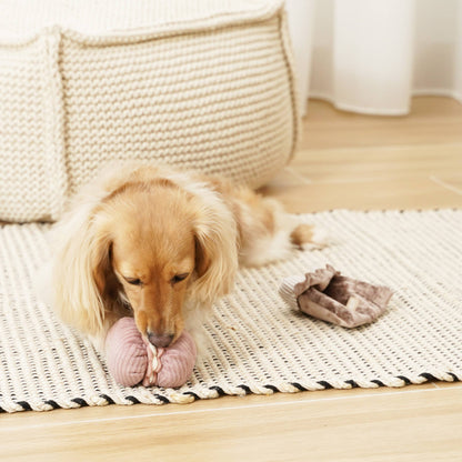 Lambwolf Collective | Madeleine + Macaron interactifs