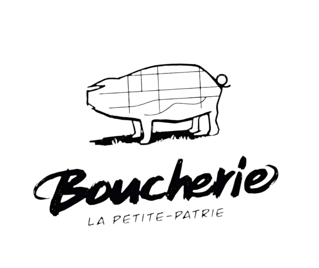 Boucherie la Petite-Patrie | gâteries pour chien porc et agneau