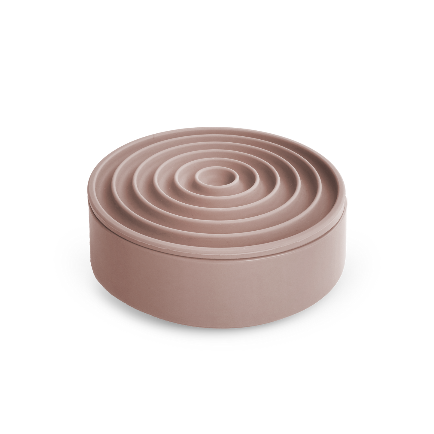 Lambwolf Collective | Bento 3 en 1