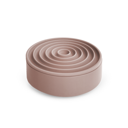 Lambwolf Collective | Bento 3 en 1