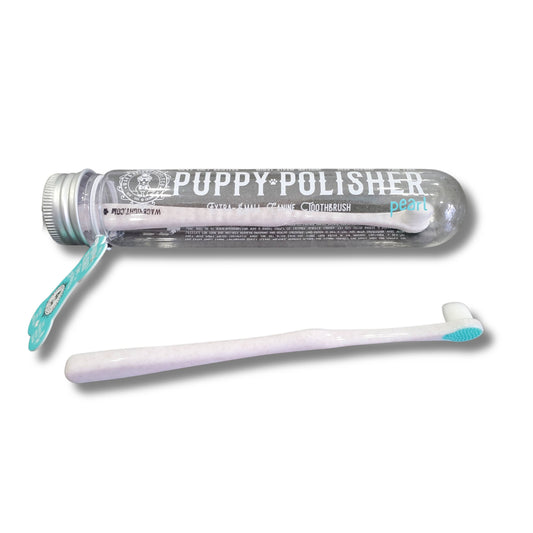 Brosse à dents écologique | Très petite
