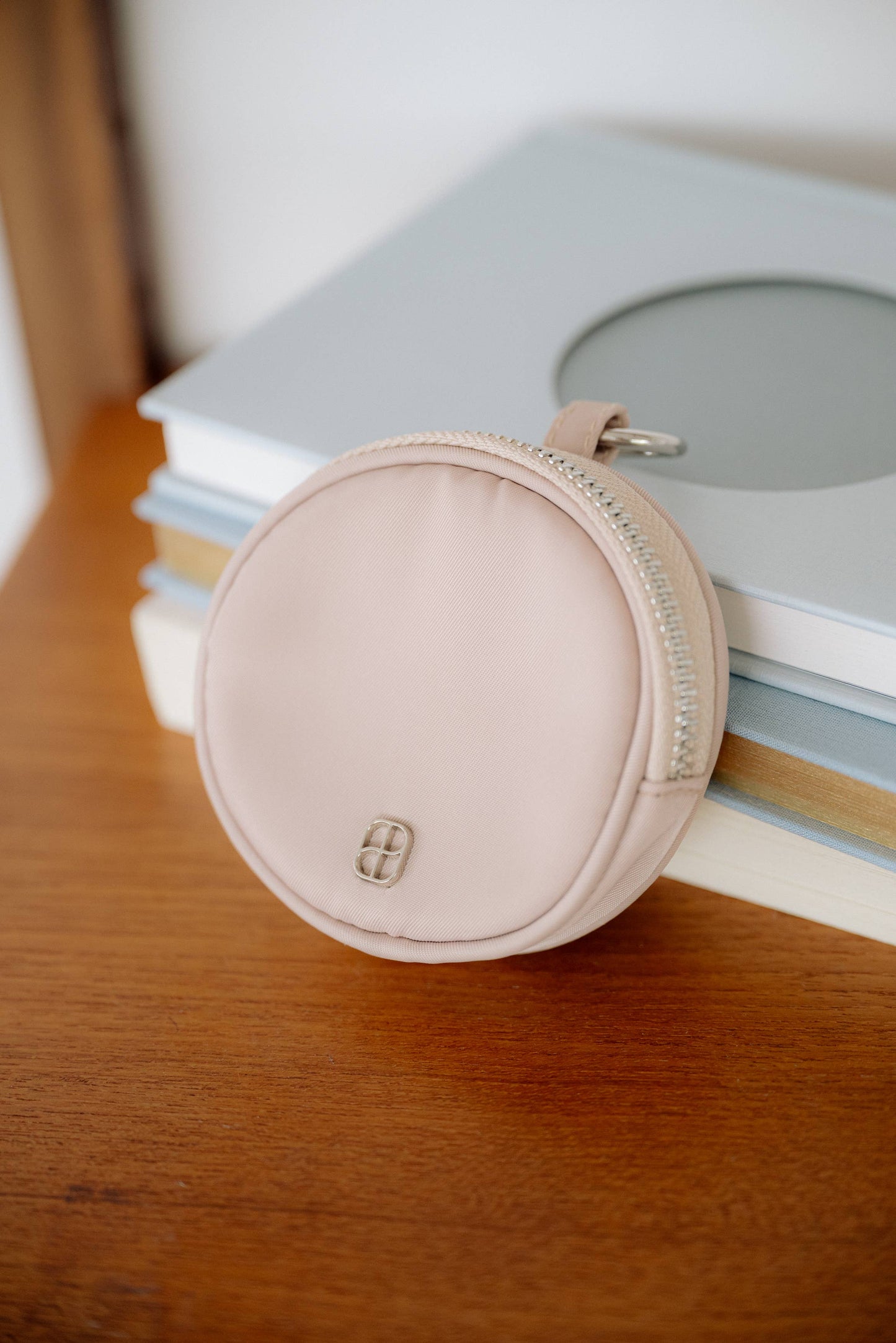 Peachy Dogs | Pochette Noma pour friandises