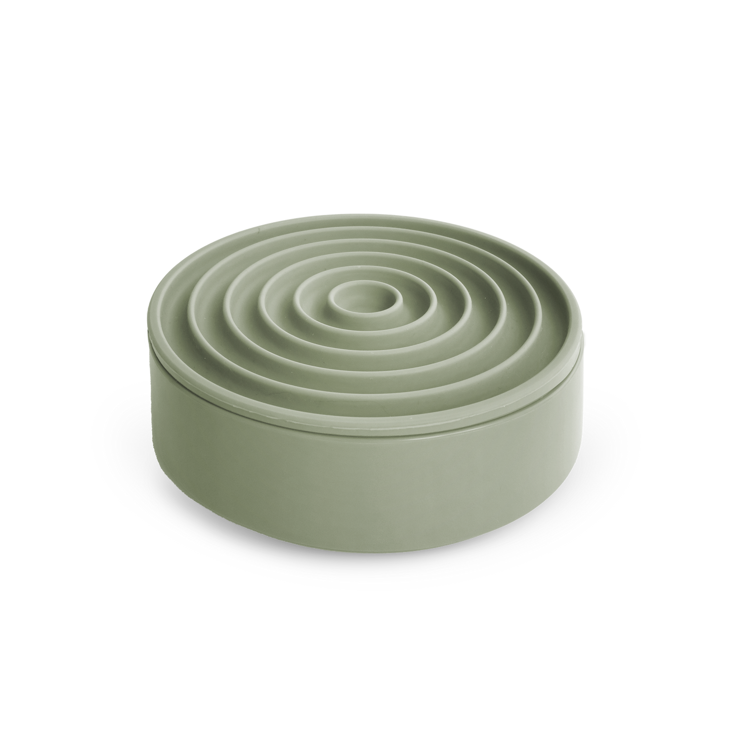 Lambwolf Collective | Bento 3 en 1