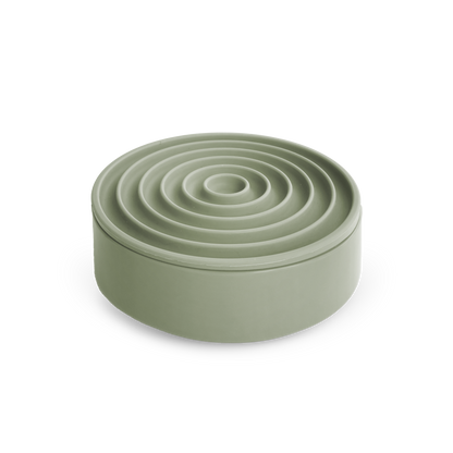 Lambwolf Collective | Bento 3 en 1