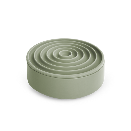 Lambwolf Collective | Bento 3 en 1