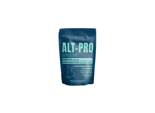 ALT-PRO Advantage | Biscuits apaisants