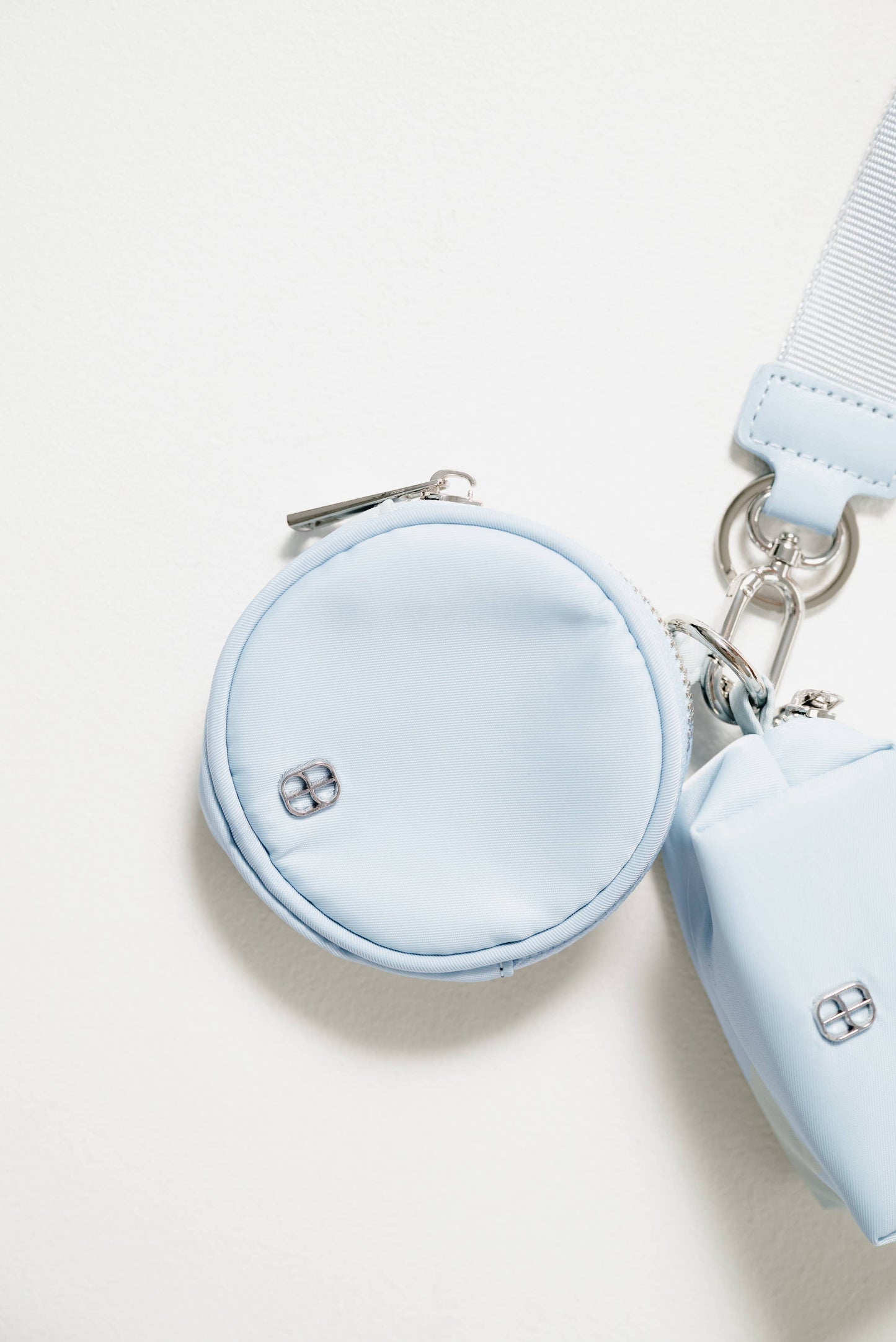 Peachy Dogs | Pochette Noma pour friandises