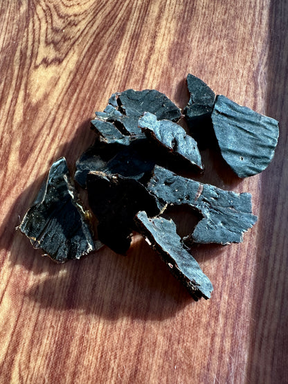 Boucherie la Petite-Patrie | gâteries pour chien porc et agneau