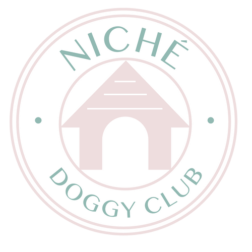 Niché