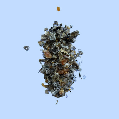 Land & Sea Pets Inc | Shake à la morue