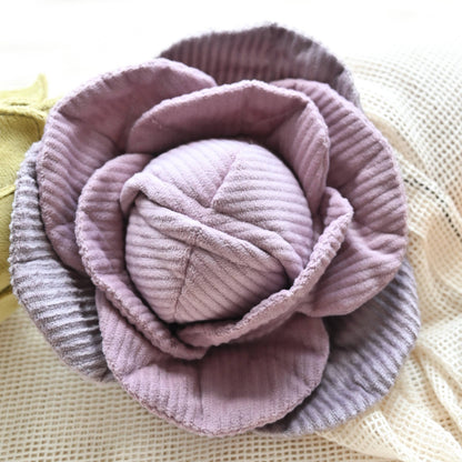 Lambwolf Collective | Chou interactif