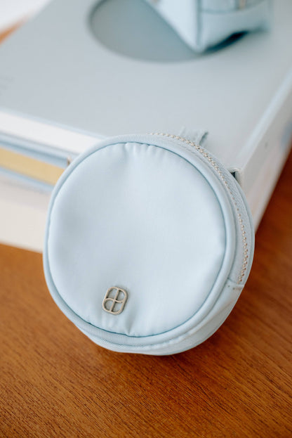 Peachy Dogs | Pochette Noma pour friandises