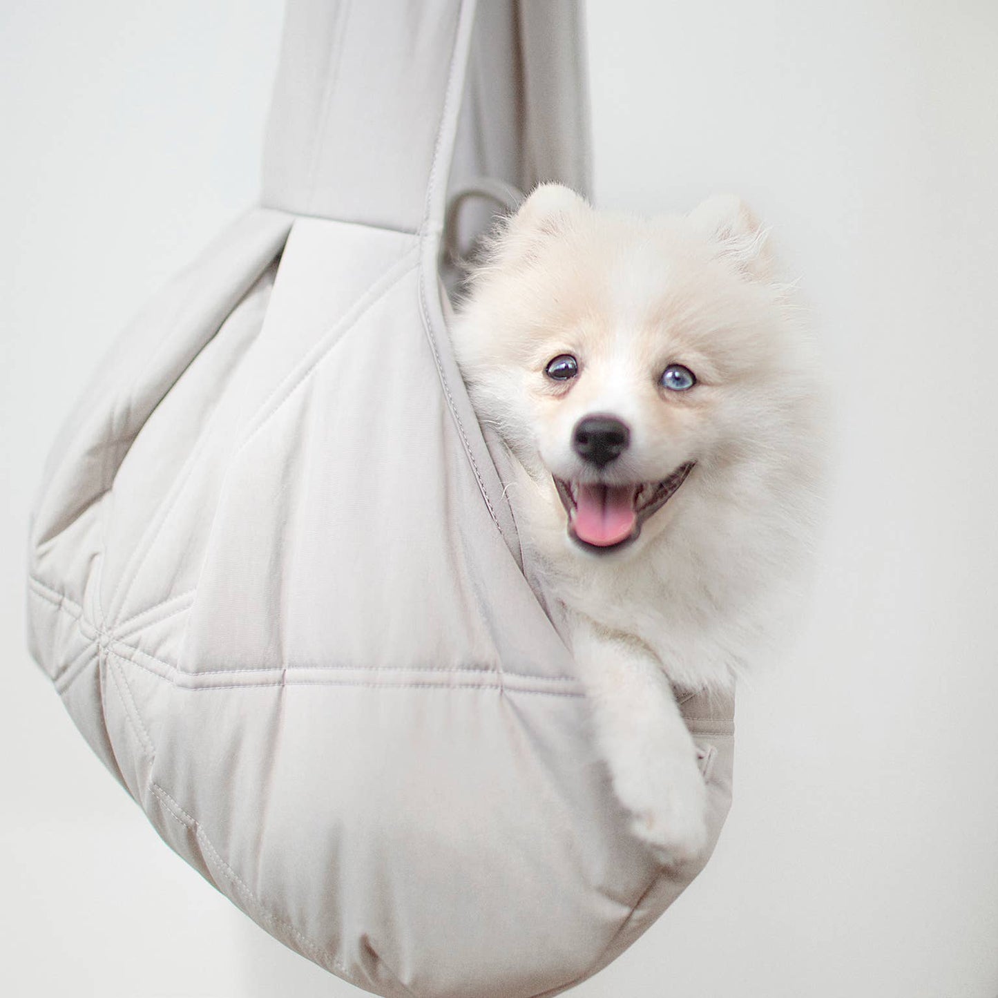 Lambwolf Collective | Sac de transport convertible