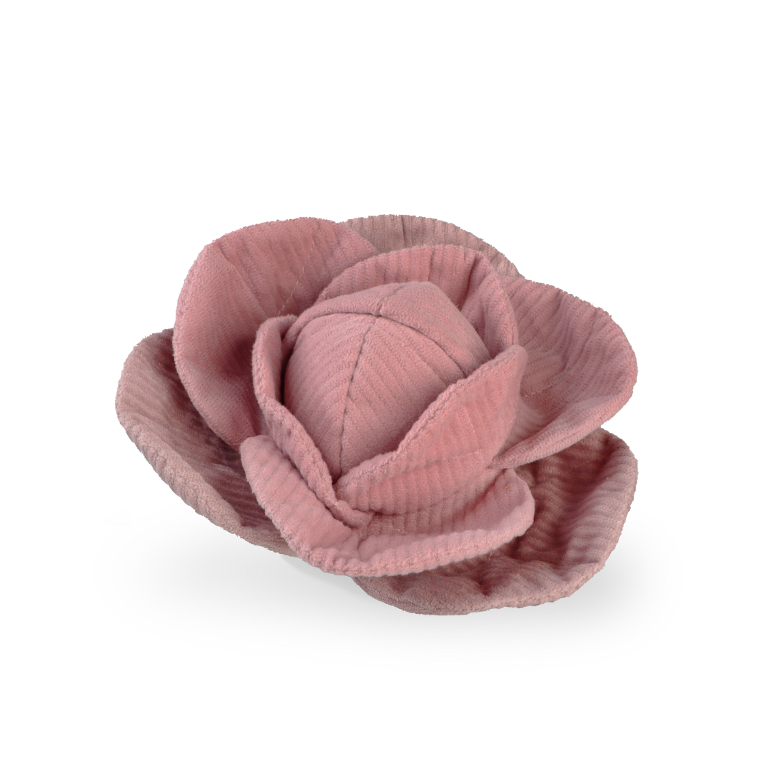 Lambwolf Collective | Chou interactif