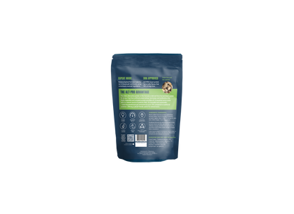 ALT-PRO Advantage | Bouchées tendres  Boost prébiotique