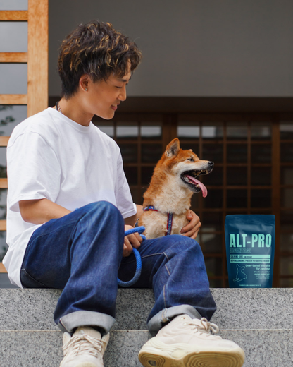 ALT-PRO Advantage | Biscuits apaisants